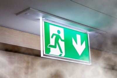 AdobeStock_299545567-bearb-rauch_lan