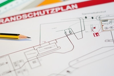 AdobeStock_374527024_lan