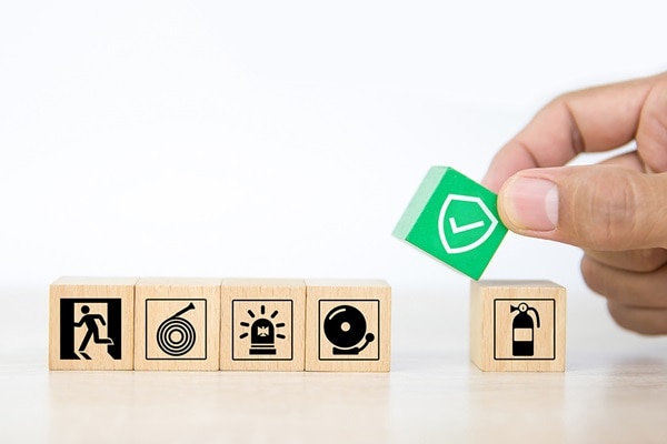 AdobeStock_423466895-bearbeitet_lan