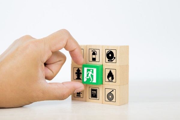 AdobeStock_488087149_lan