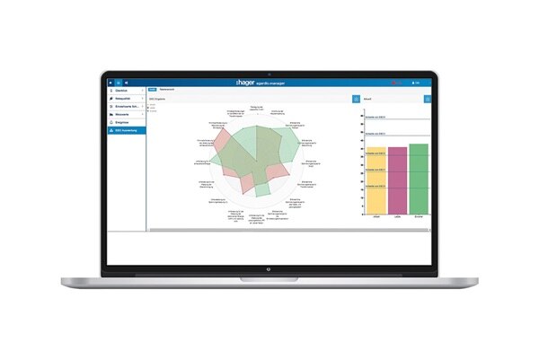Symbolbild Menüpunkt Effizienzklassen (EIEC)
