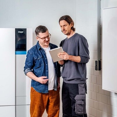 flow-ambiente-wb-04-2024-DE-ret-032-squ