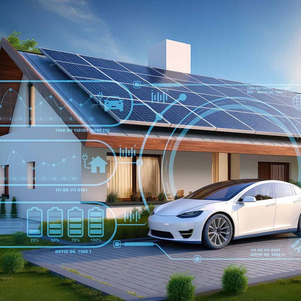 AdobeStock_671662615-squ