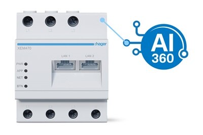 h-XEM470-energiemanagementcontroller-2022-03-001-lan