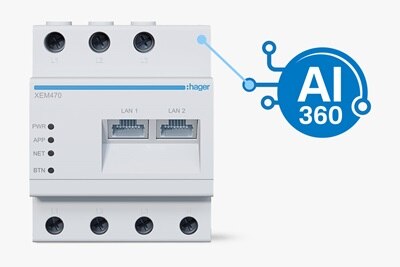 h-XEM470-energiemanagementcontroller-2022-03-001_f7-lan