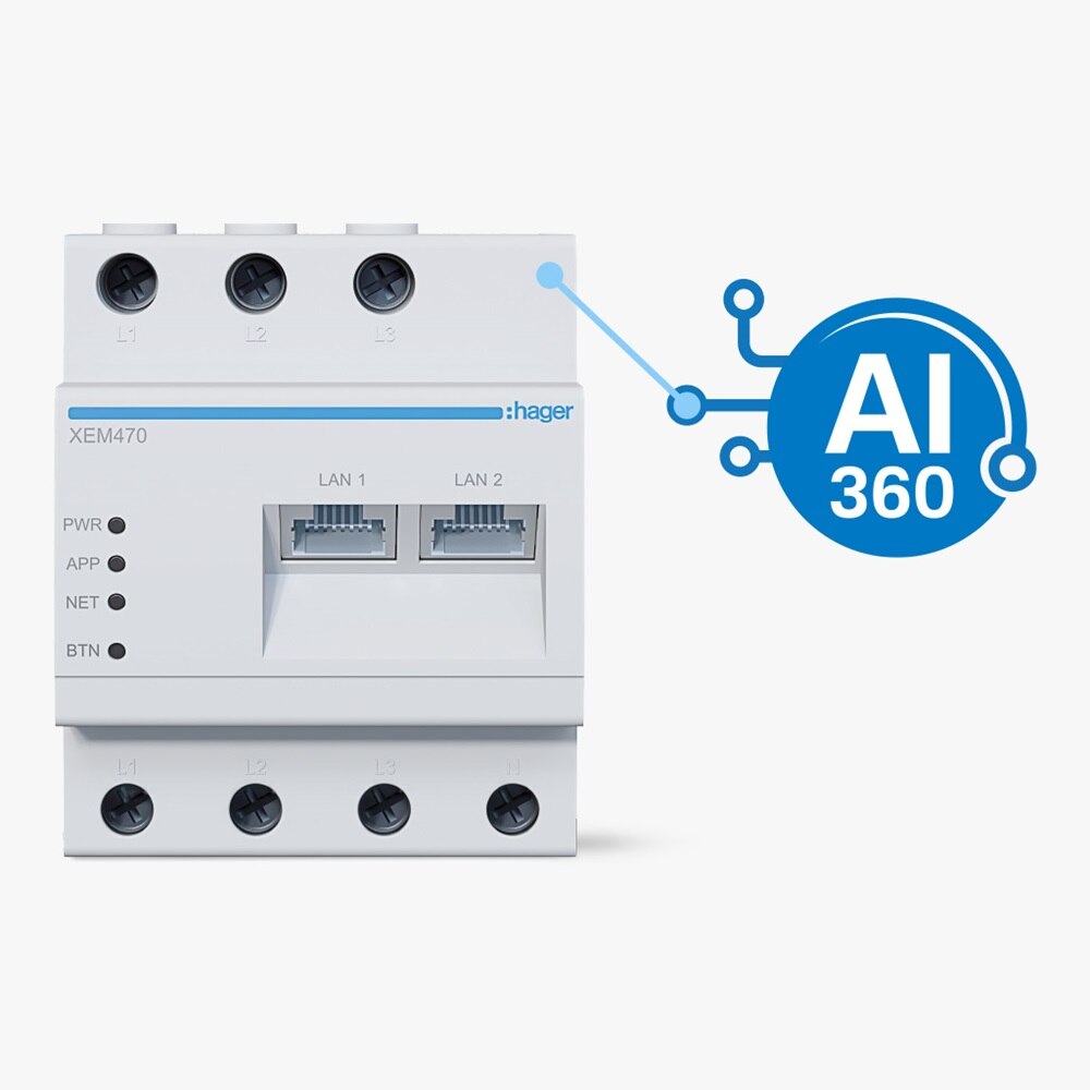 h-XEM470-energiemanagementcontroller-2022-03-001_f7-squ