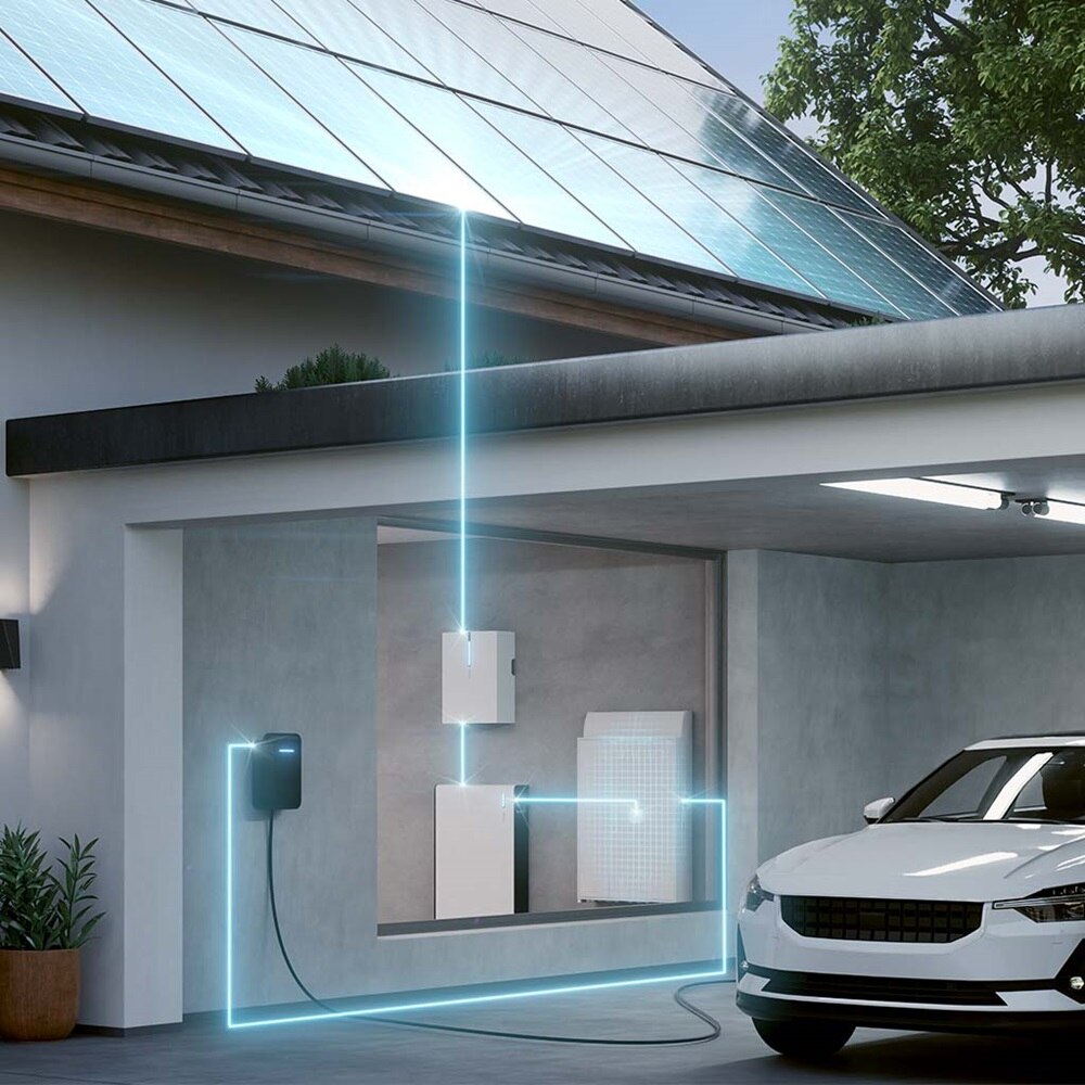 hager-witty-plus-flow-garage-beauty-shot-DE-02-2026-squ