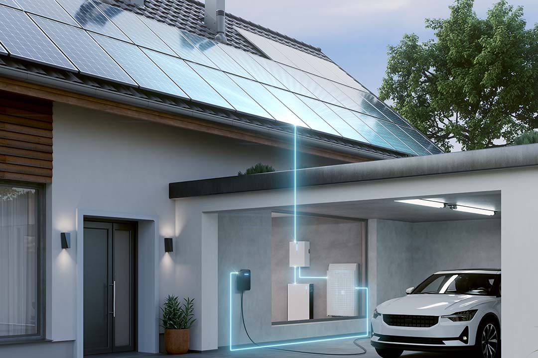 hager-witty-plus-flow-garage-beauty-shot-DE-new-02-2026-lan