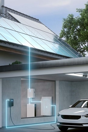 hager-witty-plus-flow-garage-beauty-shot-DE-new-02-2026-por