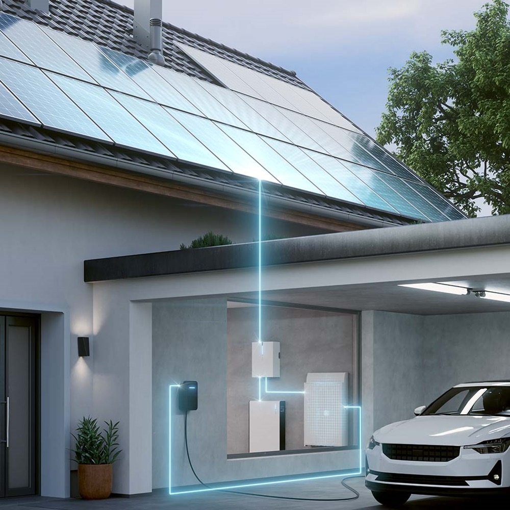 hager-witty-plus-flow-garage-beauty-shot-DE-new-02-2026-squ