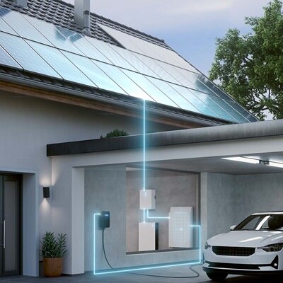 hager-witty-plus-flow-garage-beauty-shot-DE-new-02-2026-squ