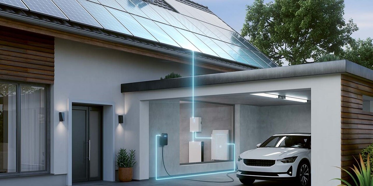 hager-witty-plus-flow-garage-beauty-shot-DE-new-02-2026-uwl