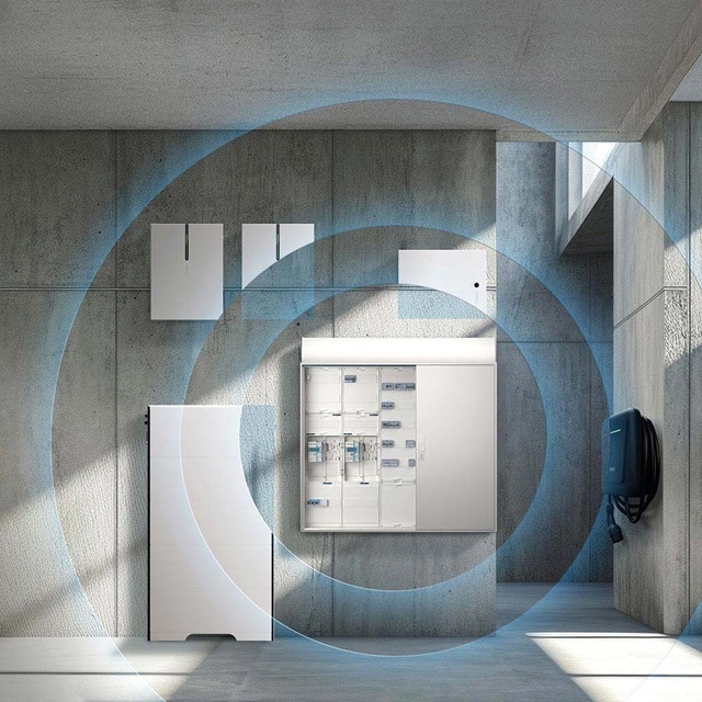 Hager_flow_R3_Kampagnenmotiv_Landingpage_1024x1024