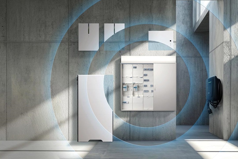 Hager_flow_R3_Kampagnenmotiv_Landingpage_1080x720