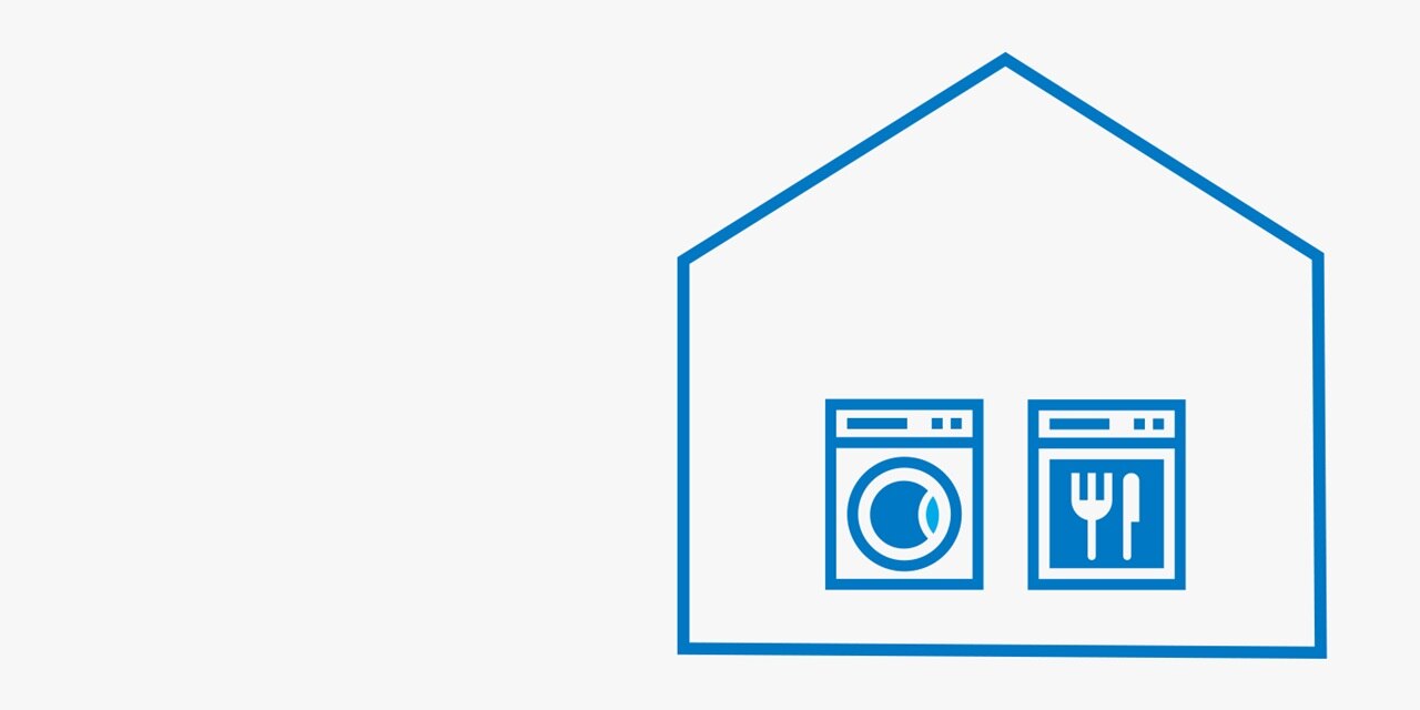 Hauser flow flexibele ausbaustufe_Beisp1_F7-uwl
