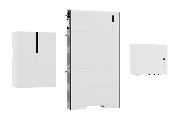 wechselrichter_batterie_ATS-Box-lan