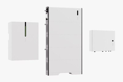 wechselrichter_batterie_ATS-Box_F7-lan