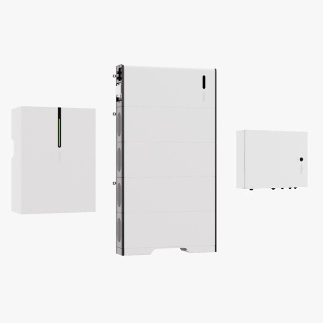 wechselrichter_batterie_ATS-Box_F7-squ