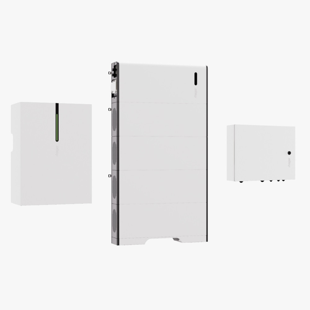 wechselrichter_batterie_ATS-Box_F7-squ