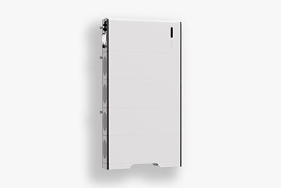 hager-flow-r3-landingpage-product-shots-battery-4-grey-1080x720px-v01