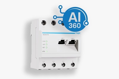 hager-flow-r3-landingpage-product-shots-llm-ai360-grey-1080x720px-v01