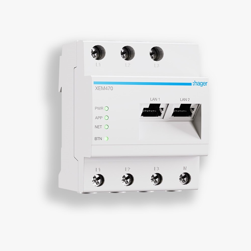 hager-flow-r3-landingpage-product-shots-llm-grey-1024x1024px-v02