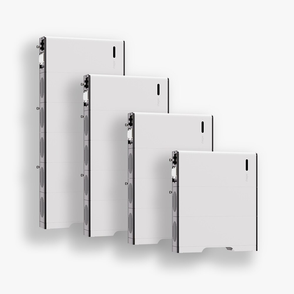 hager-flow-r3-landingpage-product-shots-batteries-grey-1024x1024px-v04