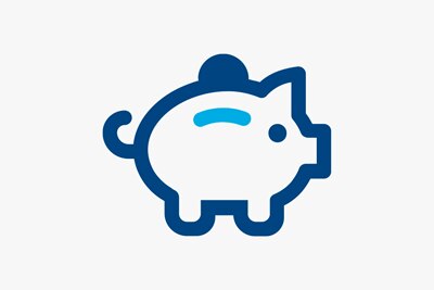 icon-save-money-f7_lan