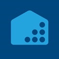 Symbol/Logo Hager Mood App