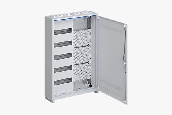FWB52K3-lan-f7