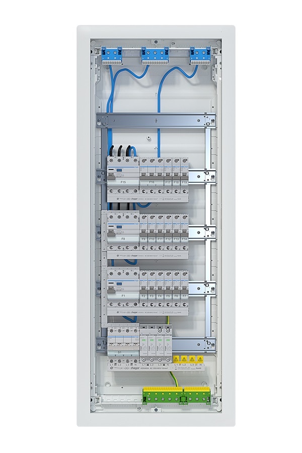 hager-volta-VH60BV2-DE-05-2026-por