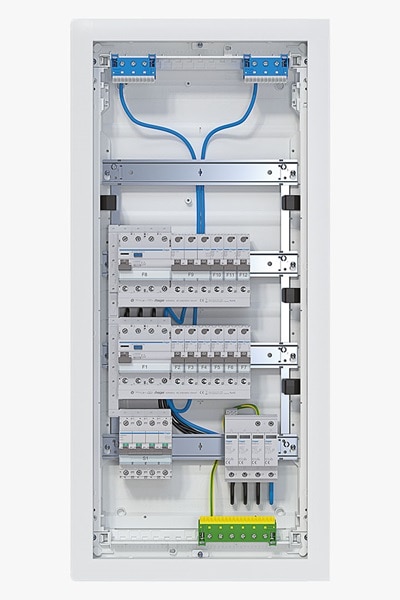 hager-volta-VU48BV2-vorverdr-verk-DE-01-2025-006-por-f7