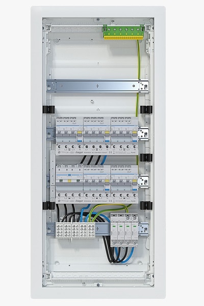 hager-volta-VU48BV3-vorverdr-DE-09-2025-001-por-f7