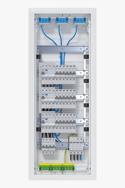 hager-volta-VU60BV2-2-vorverdr-verk-DE-08-2024-006-por-f7