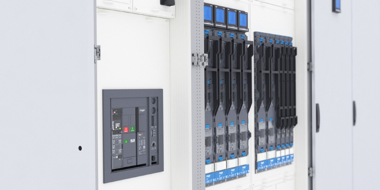 fv-plus-in-univers-n-mit-hauben-DE-12-2025-002-uwl