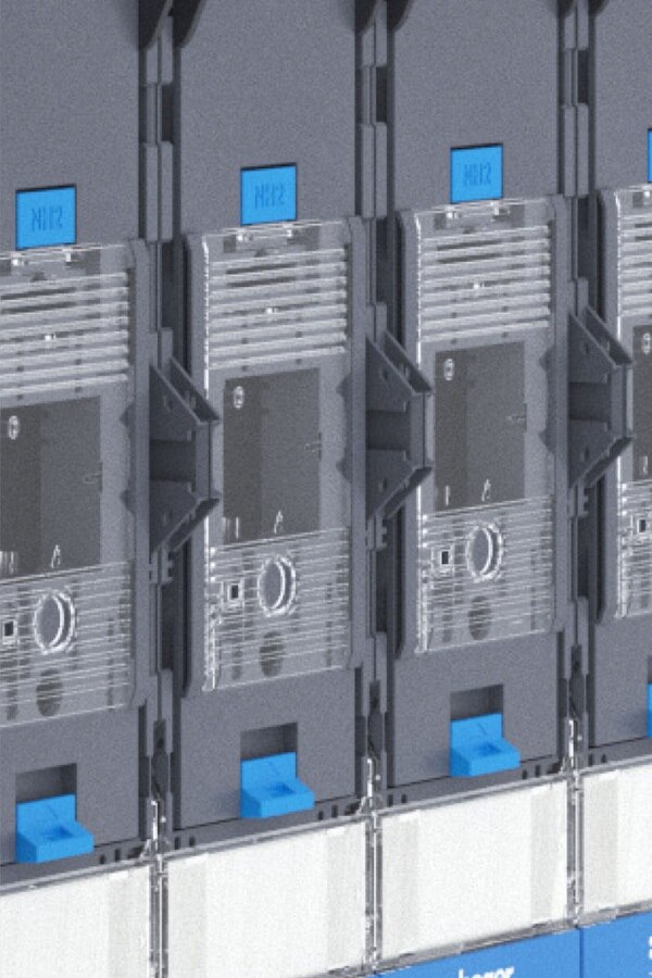 fv-plus-in-univers-n-ohne-hauben-geschl-DE-12-2025-003-por