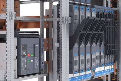 fv-plus-in-univers-n-ohne-hauben-offen-DE-12-2025-004-lan-v2