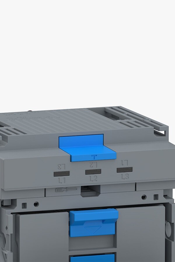 LV8SG1STPSU_FuseMonitoring-por-f7