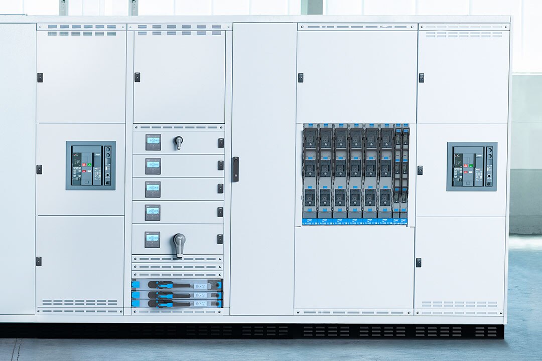 nh03-leisten-3pol-geschlossen-DE-11-2025-008-lan