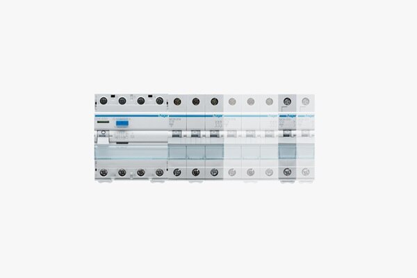 groupRCCBMCBCDA440CDS440MBN116MBS116f7lan