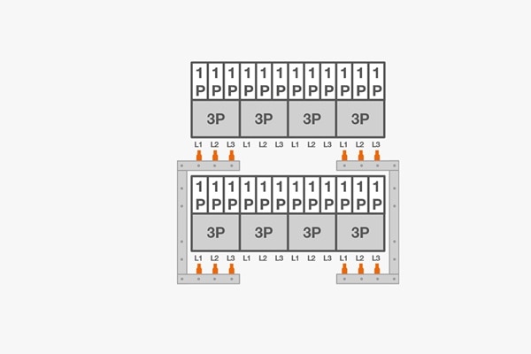 Vertical-Busbar-in-Layout-3P-KCL363L-KCL363R-f7_lan