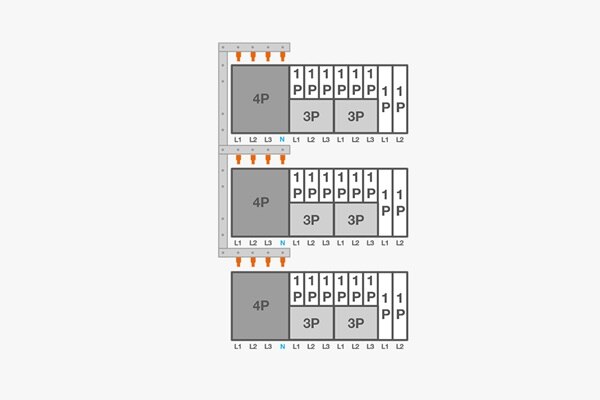 Vertical-Busbar-KCF668L-for-RCCB-Supply-from-Top-f7_lan
