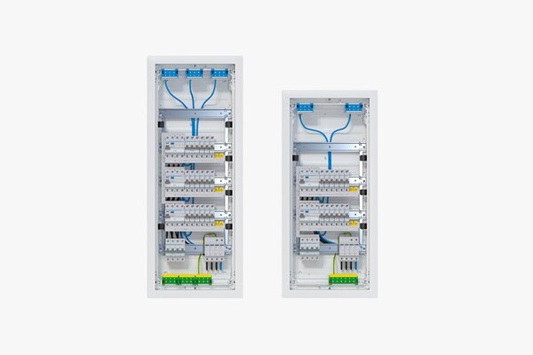 volta-bestueckt-und-vorverdrahtetn-f7_lan