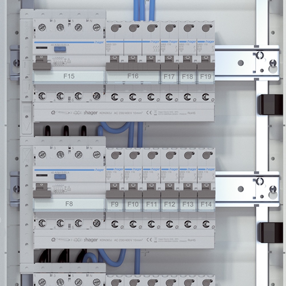 hager-volta-VU60BV2-2-vorverdr-DE-08-2024-006-ausschnitt_squ