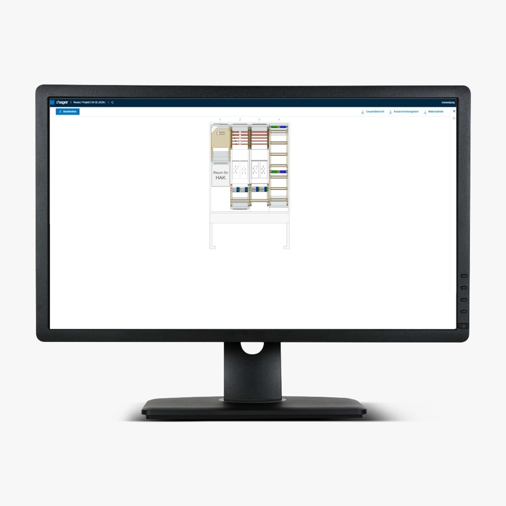 AdobeStock_78426504_PC-Monitor-screen Hager ZPlan Version 513_F7_-squ