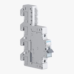 KU9S16HE-DE-10-2026-ausschnitt-squ-f7