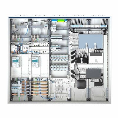 tz-EFH-mit-eHZ-und-SALS-DE-10-2026-NEU-squ
