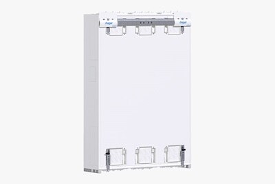 ZB33S-DE-02-2026-004-lan-f7