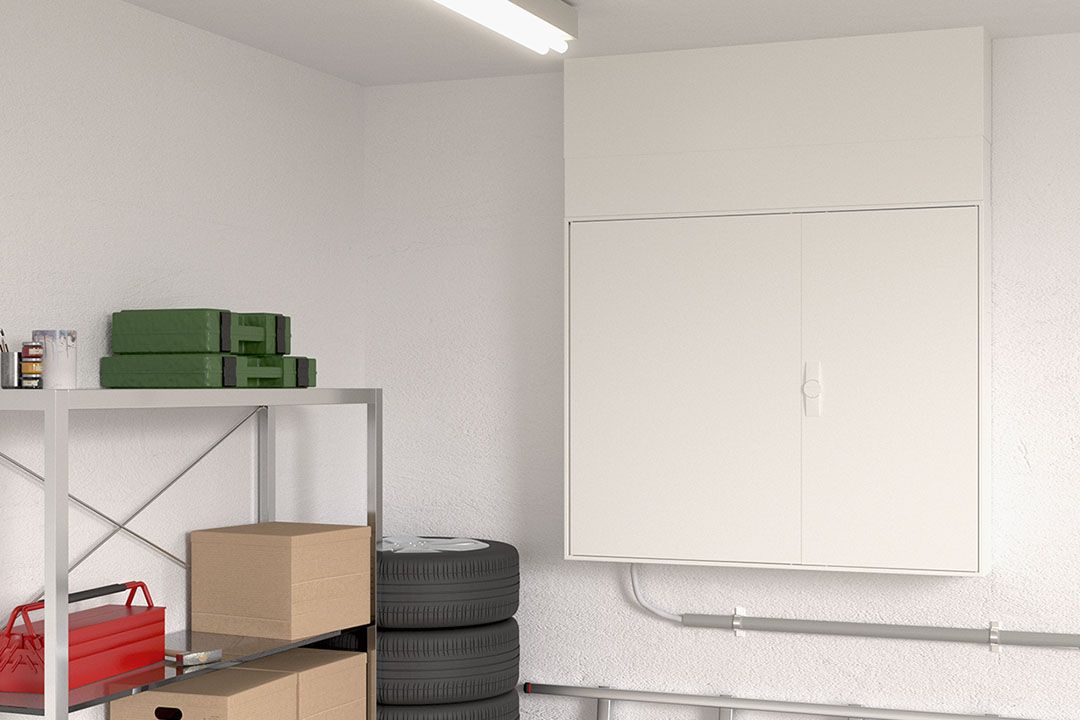 hager-teleskopblende-DE-01-2025-geschl-002-lan