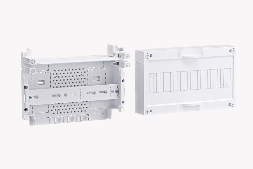 ZY150RFZ-lan-f7